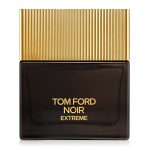 Noir Extreme Edp