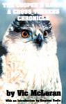 The Cooper& 39 S Hawk - A Cross Timbers Chronicle Hardcover