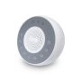 Baby Whisperwave Sounds/white Noise & Night Light Pod