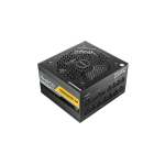 Antec GEN5.0 ATX3.0 850 W Gold Fully Modular Power Supply