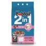 Bobtail 2-IN-1 Real Puppy Chunks Marrow 5 5 Kg