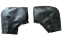 Motorcycle Protective Gloves