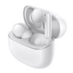 XiaoMi Redmi Buds 8 Pro Cloud WHITE-BHR08GJGL