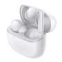 XiaoMi Redmi Buds 8 Pro Cloud WHITE-BHR08GJGL
