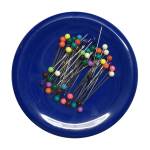 Magnetic Pins Cushion 611330