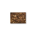 Small End Grain Chopping Board