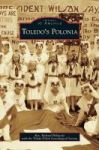 Toledo& 39 S Polonia Hardcover