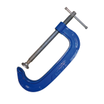 G-Clamp 300MM