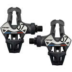Xpresso 7 Pedal - Black