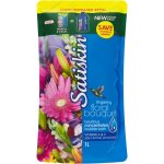 Foam Bath Concentrade 1L Floral