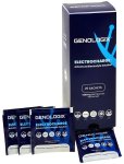 Electrocharge Premium Electrolytes