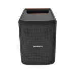 Skyworth Partyspeaker PS200