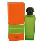 Eau De Pamplemousse Rose Concentre Eau De Toilette Spray By Hermes - 100 Ml Concentre Eau De Toilette Spray