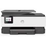 Hp Officejet Pro 8023 All In One Printer