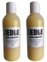 Raw Edge Wood Conditioner 200ML - 2 Pack