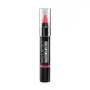 Palladio Creamy Tinted Lip Balm - Watermelon