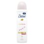 Dove Even Tone Skin Renew Antiperspirant Deodorant Body Spray 150ML
