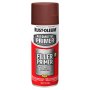 Auto Filler Primer Red