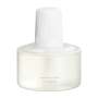 XiaoMi Smart Scent Diffuser Refill Wood And Tea 135ML