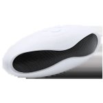 Morals Bluetooth Speaker