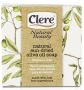 Clere Natural Sun-dried Olive Oil Soap - 200G