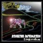 5 Days In Africa   Cd