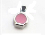 FLC3 - Nail Polish