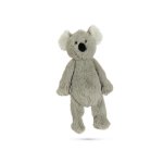 Beeztees Koala Ziva Grey