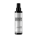Brews Instant Thickening Spray 125ML