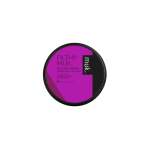 Filthy Styling Paste - 50G