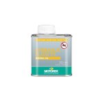 Hydraulic Mineral Oil 75 - 1 Ltr