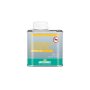Hydraulic Mineral Oil 75 - 1 Ltr