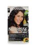 Garnier Nutrisse Ultra Color - Intense Black