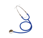 Stethoscope Nurses Deluxe Single Head