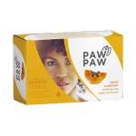 Clarifying Soap 180G