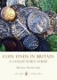 Coin Finds In Britain - A Collector&  39 S Guide   Paperback