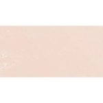 Soft Pastel - Burnt Sienna 153