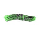 Ropes Nylon Ski 5MM X 5MT