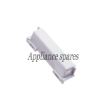 Russell Hobbs Dishwasher Door Handle