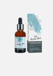 10% Azelaic Acid Water Serum