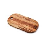 Artisinal Phat Cutting Chopping And Serving Board
