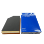 LX1591/9 Air Filter For Volvo
