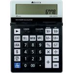 6778 Desktop Calculator