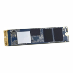 Aura Pro X2 1TB GEN4 Pcie Nvme Internal SSD SP4P1T1AT01
