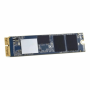 Aura Pro X2 1TB GEN4 Pcie Nvme Internal SSD SP4P1T1AT01