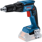 Bosch - Cordless Screw Driver Gtb 185-LI - 06019K7021