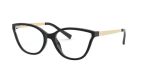 Versace VE2291
