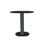 Bianka Side Table