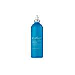 Cellutox Active Body Oil 100ML
