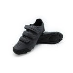 Terra Mtb Shoes - UK 11